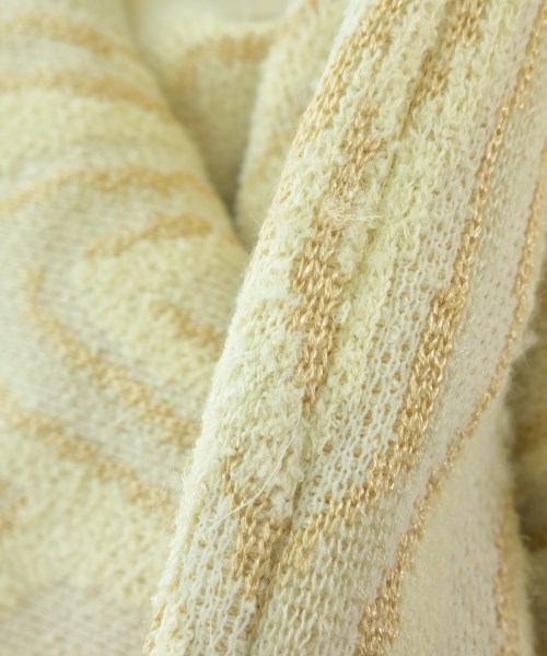 UNITED TOKYO（ユナイテッドトウキョウ）ロング・マキシ丈スカート ベージュ サイズ:F レディース/2200668636049