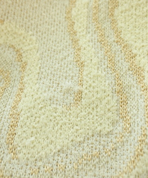 UNITED TOKYO（ユナイテッドトウキョウ）ロング・マキシ丈スカート ベージュ サイズ:F レディース/2200668636049