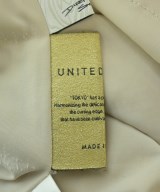 UNITED TOKYO（ユナイテッドトウキョウ）ロング・マキシ丈スカート ベージュ サイズ:F レディース/2200668636049