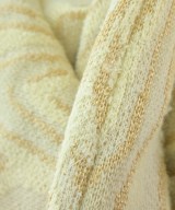 UNITED TOKYO（ユナイテッドトウキョウ）ロング・マキシ丈スカート ベージュ サイズ:F レディース/2200668636049