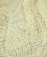 UNITED TOKYO（ユナイテッドトウキョウ）ロング・マキシ丈スカート ベージュ サイズ:F レディース/2200668636049