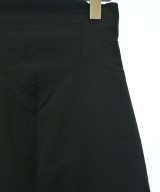 UNITED TOKYO（ユナイテッドトウキョウ）ロング・マキシ丈スカート 黒 サイズ:1(S位) レディース/2200668636056