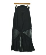 UNITED TOKYO ロング・マキシ丈スカート