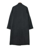 UNITED TOKYO（ユナイテッドトウキョウ）チェスターコート 黒 サイズ:-(L位) レディース/2200669364026