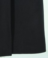 UNITED TOKYO（ユナイテッドトウキョウ）チェスターコート 黒 サイズ:-(L位) レディース/2200669364026