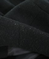 UNITED TOKYO（ユナイテッドトウキョウ）チェスターコート 黒 サイズ:-(L位) レディース/2200669364026