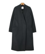 UNITED TOKYO チェスターコート