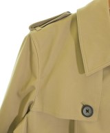 UNITED TOKYO（ユナイテッドトウキョウ）トレンチコート ベージュ サイズ:2(M位) メンズ/2200664766030