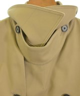 UNITED TOKYO（ユナイテッドトウキョウ）トレンチコート ベージュ サイズ:2(M位) メンズ/2200664766030