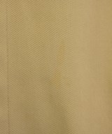 UNITED TOKYO（ユナイテッドトウキョウ）トレンチコート ベージュ サイズ:2(M位) メンズ/2200664766030