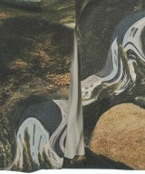 UNITED TOKYO（ユナイテッドトウキョウ）ロング・マキシ丈スカート 黒 サイズ:F レディース/2200669679014