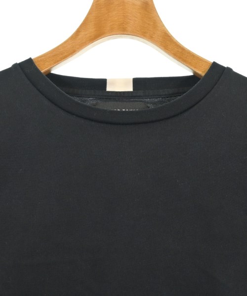 UNITED TOKYO（ユナイテッドトウキョウ）Tシャツ・カットソー 黒 サイズ:2(M位) メンズ/2200670277025