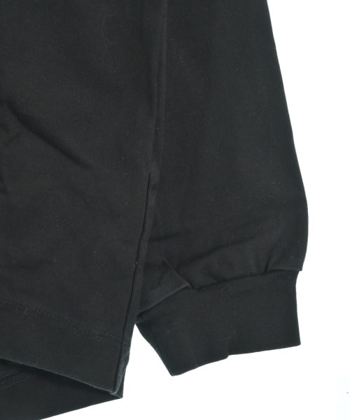 UNITED TOKYO（ユナイテッドトウキョウ）Tシャツ・カットソー 黒 サイズ:2(M位) メンズ/2200670277025