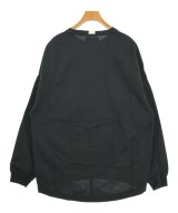 UNITED TOKYO（ユナイテッドトウキョウ）Tシャツ・カットソー 黒 サイズ:2(M位) メンズ/2200670277025