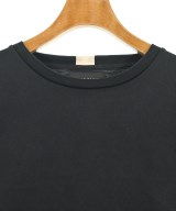 UNITED TOKYO（ユナイテッドトウキョウ）Tシャツ・カットソー 黒 サイズ:2(M位) メンズ/2200670277025
