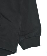 UNITED TOKYO（ユナイテッドトウキョウ）Tシャツ・カットソー 黒 サイズ:2(M位) メンズ/2200670277025