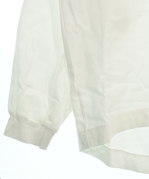 UNITED TOKYO（ユナイテッドトウキョウ）Tシャツ・カットソー 白 サイズ:2(M位) メンズ/2200670277032