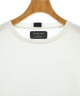 UNITED TOKYO（ユナイテッドトウキョウ）Tシャツ・カットソー 白 サイズ:2(M位) メンズ/2200670277032