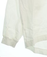 UNITED TOKYO（ユナイテッドトウキョウ）Tシャツ・カットソー 白 サイズ:2(M位) メンズ/2200670277032