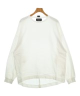 UNITED TOKYO Tシャツ・カットソー