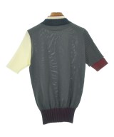 UNITED TOKYO（ユナイテッドトウキョウ）ニット・セーター グレー サイズ:F レディース/2200665653063