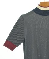 UNITED TOKYO（ユナイテッドトウキョウ）ニット・セーター グレー サイズ:F レディース/2200665653063