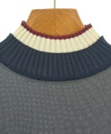 UNITED TOKYO（ユナイテッドトウキョウ）ニット・セーター グレー サイズ:F レディース/2200665653063