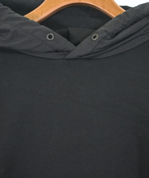 UNITED TOKYO（ユナイテッドトウキョウ）パーカー 黒 サイズ:2(M位) メンズ/2200669086195