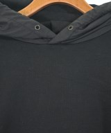 UNITED TOKYO（ユナイテッドトウキョウ）パーカー 黒 サイズ:2(M位) メンズ/2200669086195