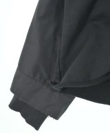 UNITED TOKYO（ユナイテッドトウキョウ）パーカー 黒 サイズ:2(M位) メンズ/2200669086195