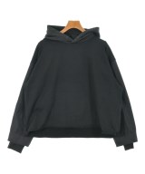 UNITED TOKYO パーカー