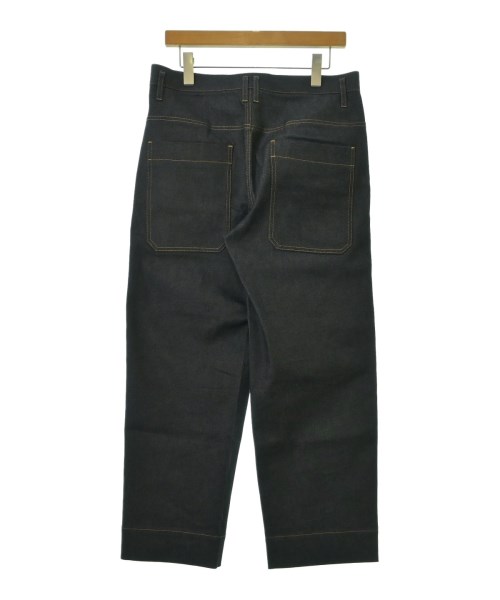 UNITED TOKYO（ユナイテッドトウキョウ）デニムパンツ 紺 サイズ:3(L位) メンズ/2200669086263