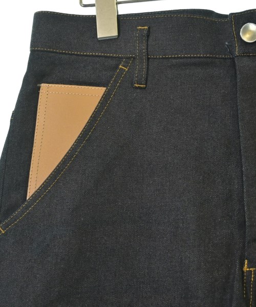 UNITED TOKYO（ユナイテッドトウキョウ）デニムパンツ 紺 サイズ:3(L位) メンズ/2200669086263