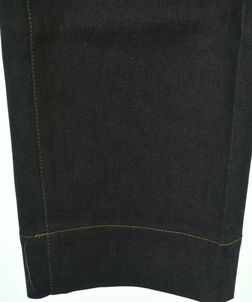 UNITED TOKYO（ユナイテッドトウキョウ）デニムパンツ 紺 サイズ:3(L位) メンズ/2200669086263