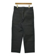 UNITED TOKYO（ユナイテッドトウキョウ）デニムパンツ 紺 サイズ:3(L位) メンズ/2200669086263