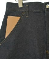 UNITED TOKYO（ユナイテッドトウキョウ）デニムパンツ 紺 サイズ:3(L位) メンズ/2200669086263