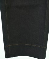 UNITED TOKYO（ユナイテッドトウキョウ）デニムパンツ 紺 サイズ:3(L位) メンズ/2200669086263