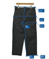 UNITED TOKYO（ユナイテッドトウキョウ）デニムパンツ 紺 サイズ:3(L位) メンズ/2200669086263