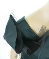 UNITED TOKYO（ユナイテッドトウキョウ）ブラウス 緑 サイズ:1(S位) レディース/2200670651054