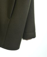 UNITED TOKYO（ユナイテッドトウキョウ）ブルゾン カーキ サイズ:1(S位) メンズ/2200671532048