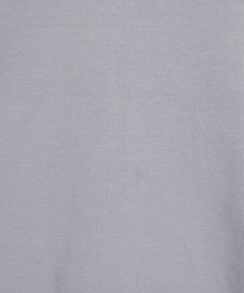 UNITED TOKYO（ユナイテッドトウキョウ）Tシャツ・カットソー グレー サイズ:2(M位) メンズ/2200671668020