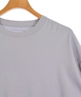 UNITED TOKYO（ユナイテッドトウキョウ）Tシャツ・カットソー グレー サイズ:2(M位) メンズ/2200671668020