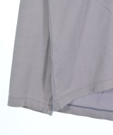 UNITED TOKYO（ユナイテッドトウキョウ）Tシャツ・カットソー グレー サイズ:2(M位) メンズ/2200671668020