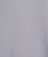 UNITED TOKYO（ユナイテッドトウキョウ）Tシャツ・カットソー グレー サイズ:2(M位) メンズ/2200671668020