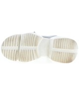 UNITED TOKYO（ユナイテッドトウキョウ）サンダル グレー サイズ:2(23.5cm位) レディース/2200671696016