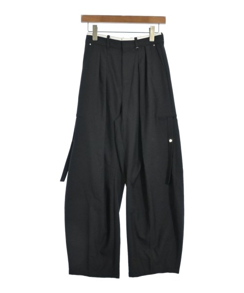 UNITED TOKYO(ユナイテッドトウキョウ)その他 黒 サイズ:2(M位)/2200668106061