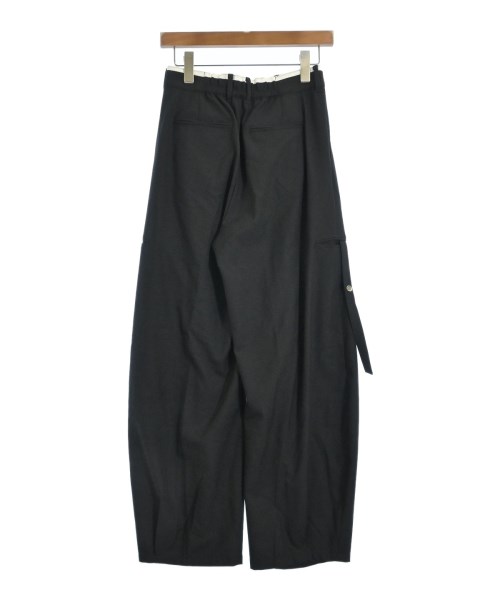 UNITED TOKYO（ユナイテッドトウキョウ）その他 黒 サイズ:2(M位) レディース/2200668106061