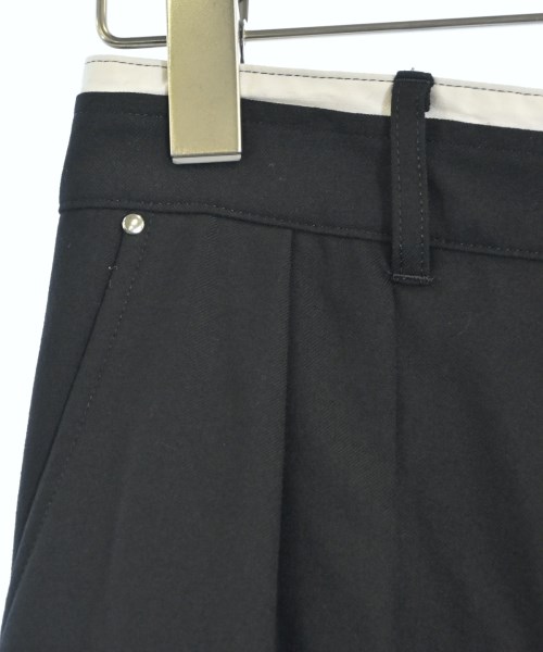 UNITED TOKYO（ユナイテッドトウキョウ）その他 黒 サイズ:2(M位) レディース/2200668106061