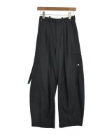 UNITED TOKYO（ユナイテッドトウキョウ）その他 黒 サイズ:2(M位) レディース/2200668106061