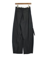 UNITED TOKYO（ユナイテッドトウキョウ）その他 黒 サイズ:2(M位) レディース/2200668106061